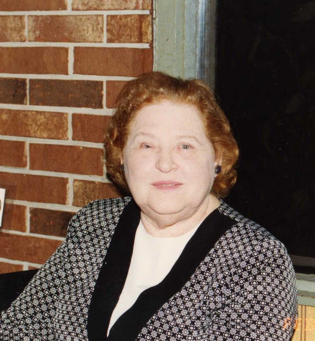Karloski055