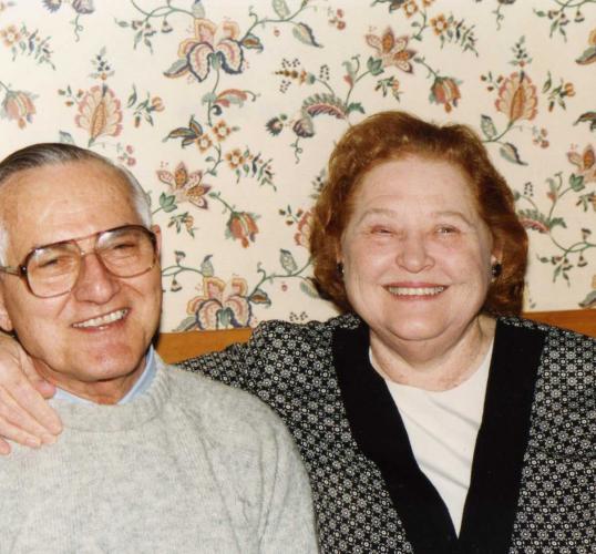 Karloski058