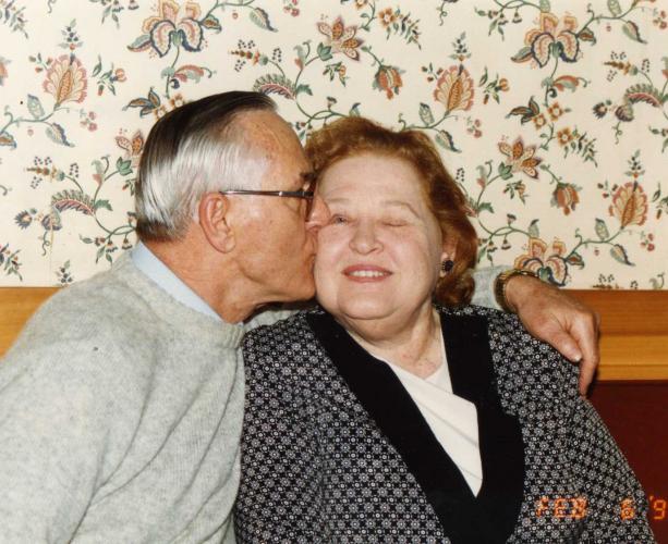 Karloski060