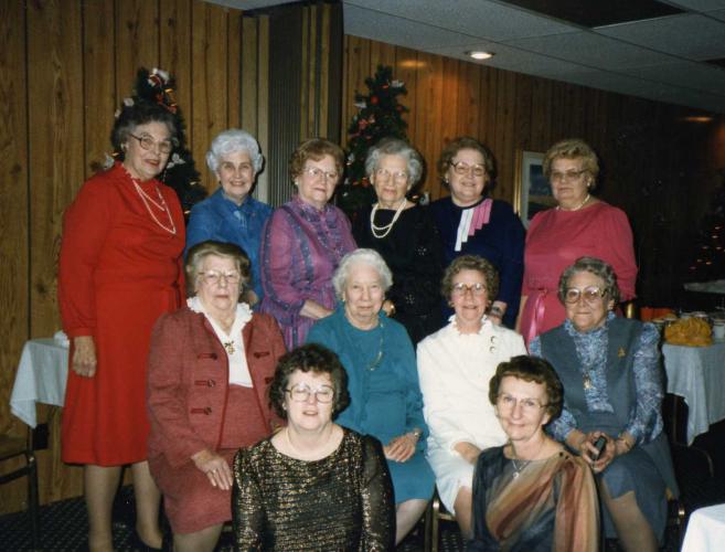 Karloski062